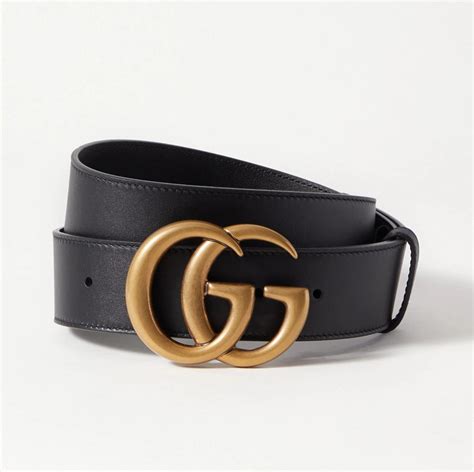 Gucci belt women sale